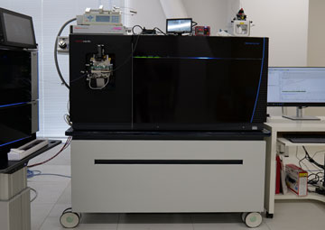 proteomics_orbitrap_eclipse360