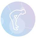 Fatigue Icon