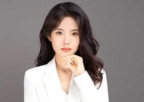 Mingzhao Hu