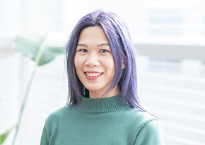 Yan Chen
