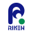 BDR_RIKEN Yoshihiro Shimizu | Laboratory for Cell-Free Protein Synthesis